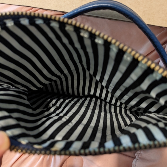 Kate Spade bag - Picture 4 of 4